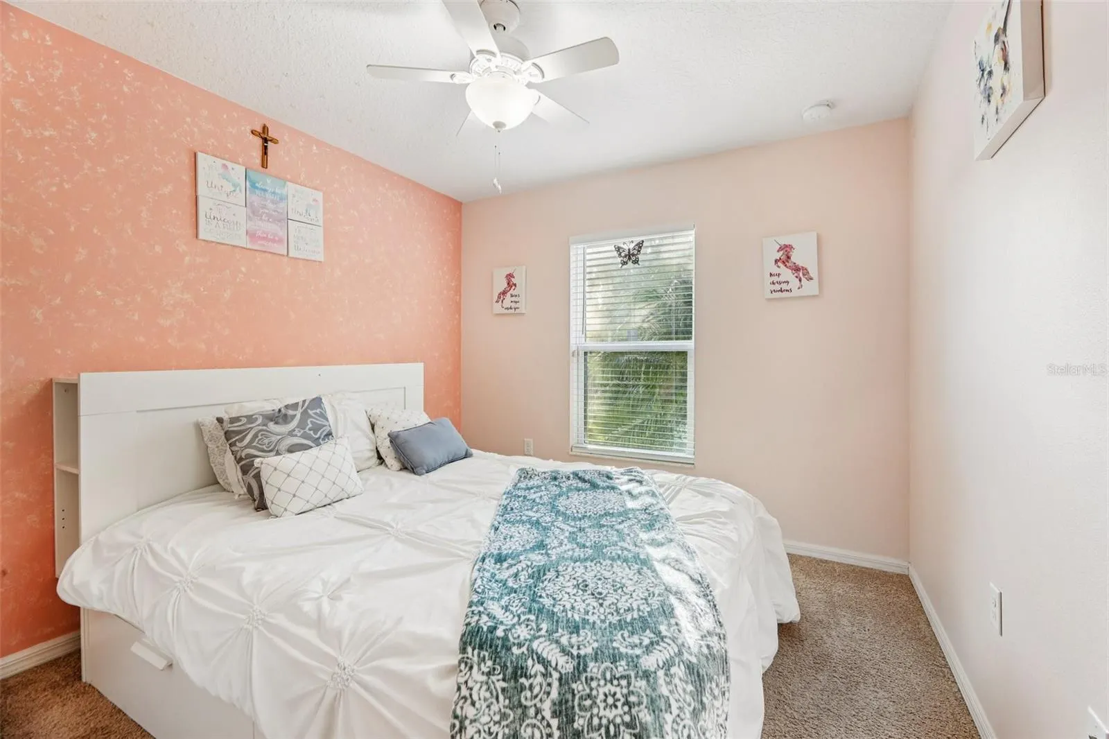4604 SOUTHPORT BAY DR