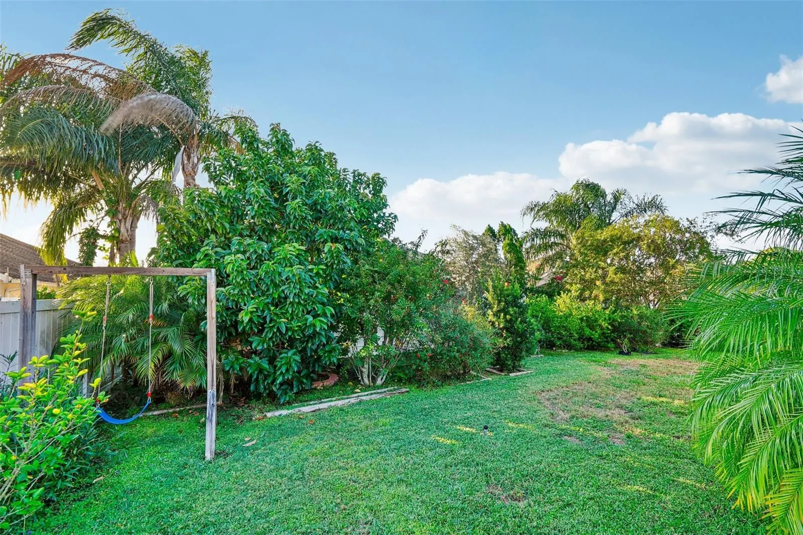 4604 SOUTHPORT BAY DR