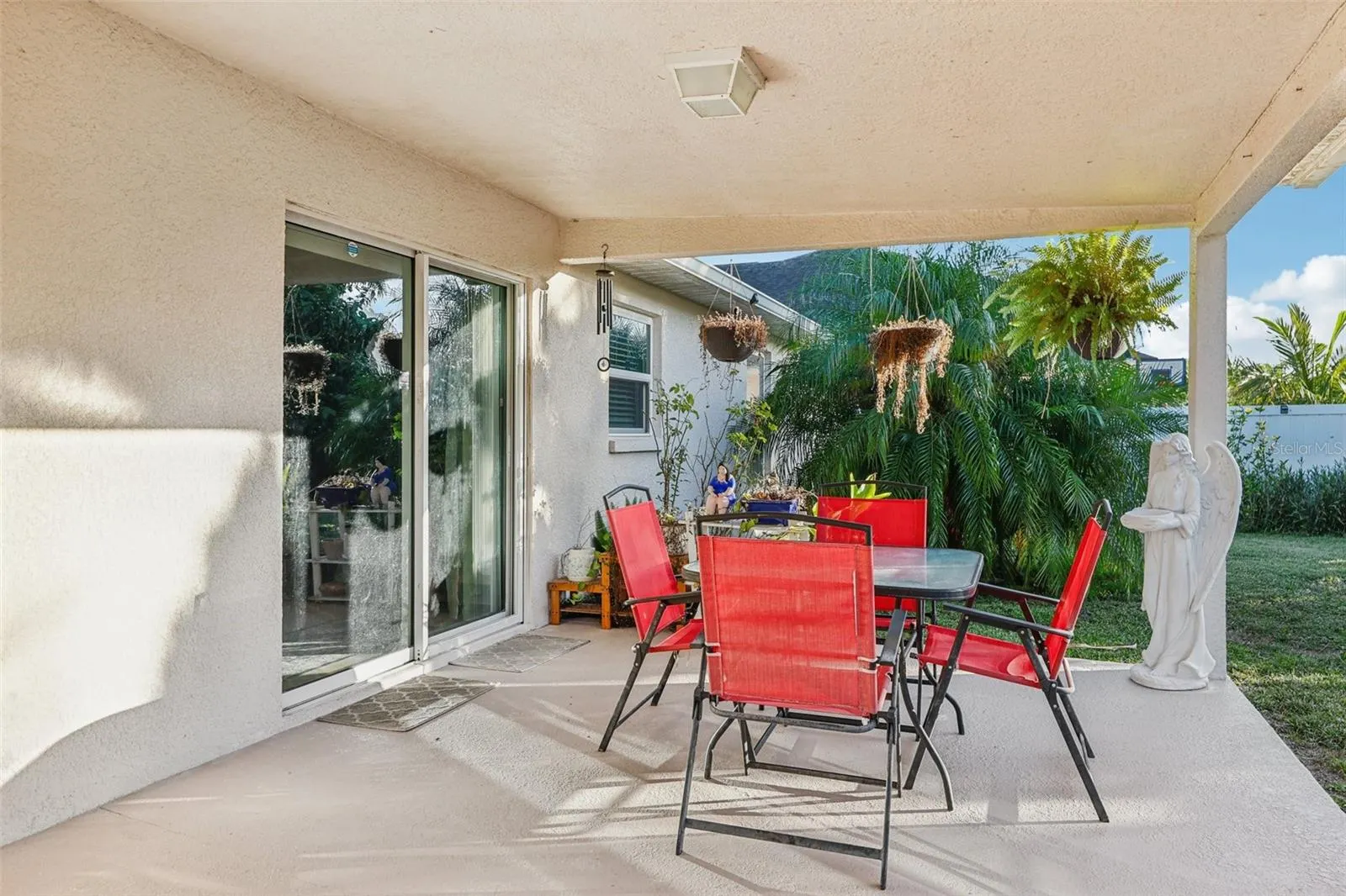 4604 SOUTHPORT BAY DR