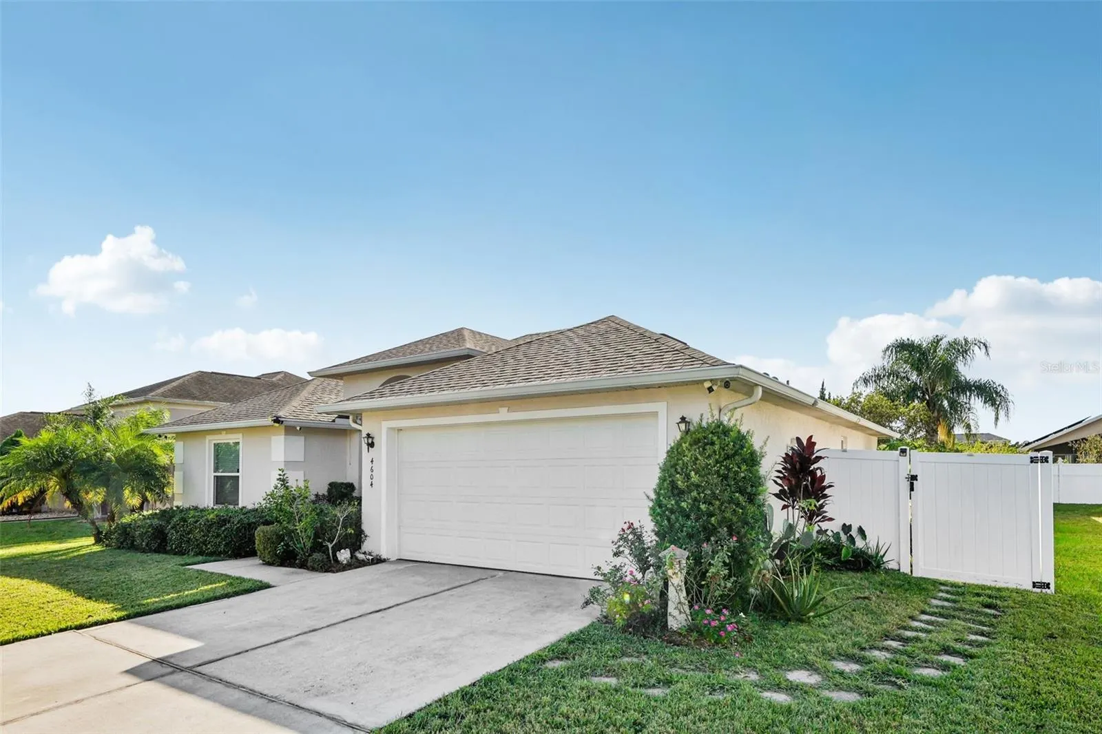 4604 SOUTHPORT BAY DR