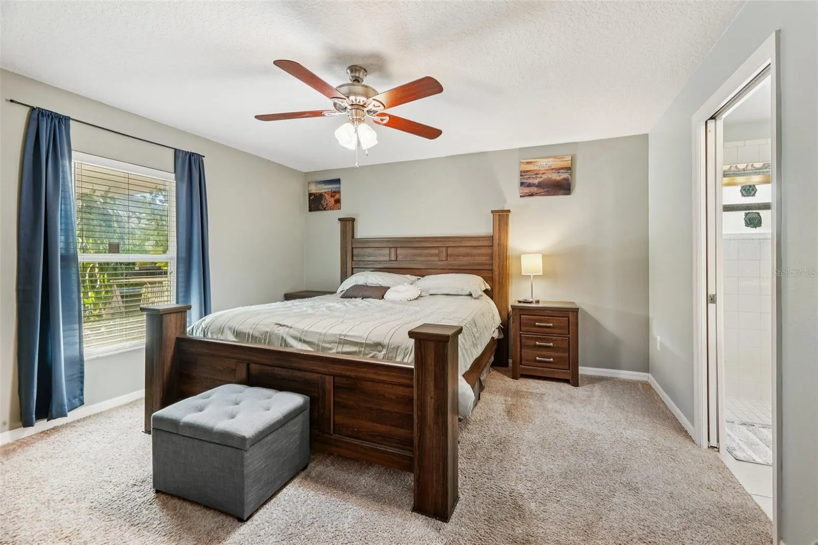 4604 SOUTHPORT BAY DR