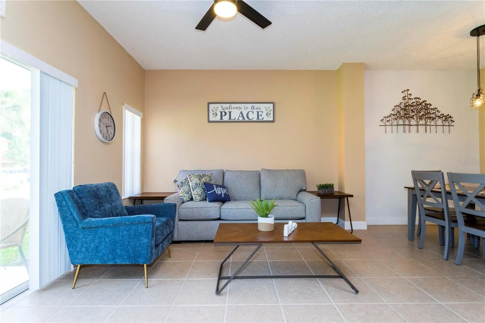 8420 BLUE LAGOON DR