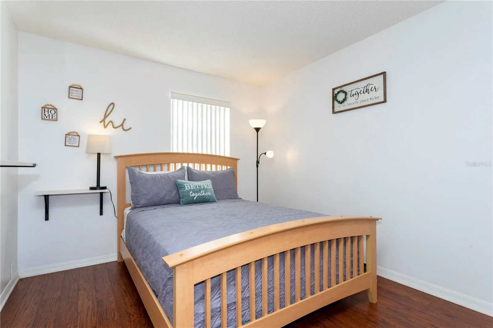 8420 BLUE LAGOON DR