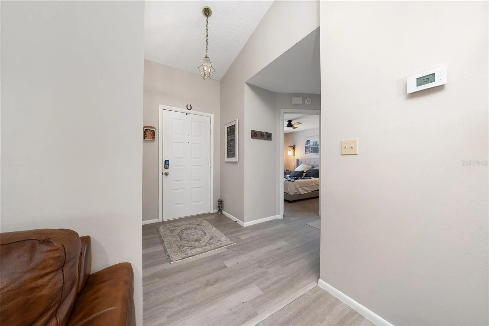 2425 PEWTER CT