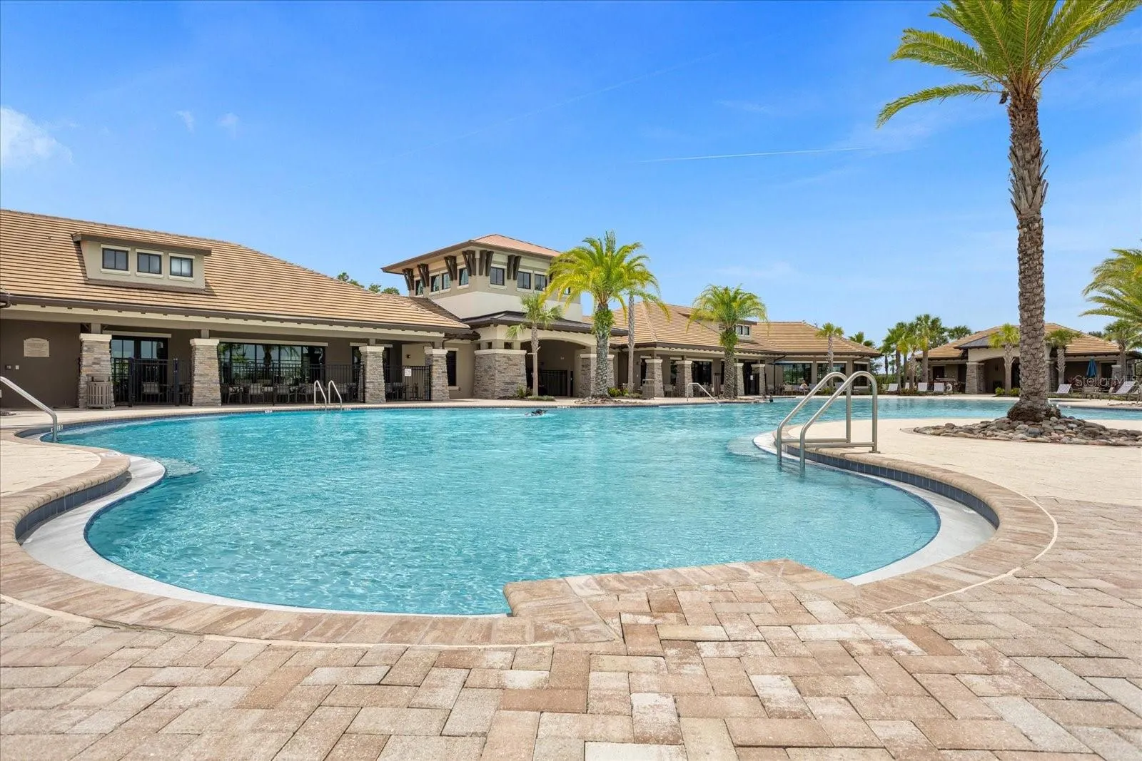 2498 EMPRESS DR