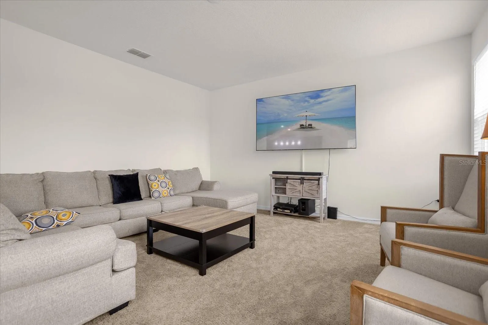 2498 EMPRESS DR