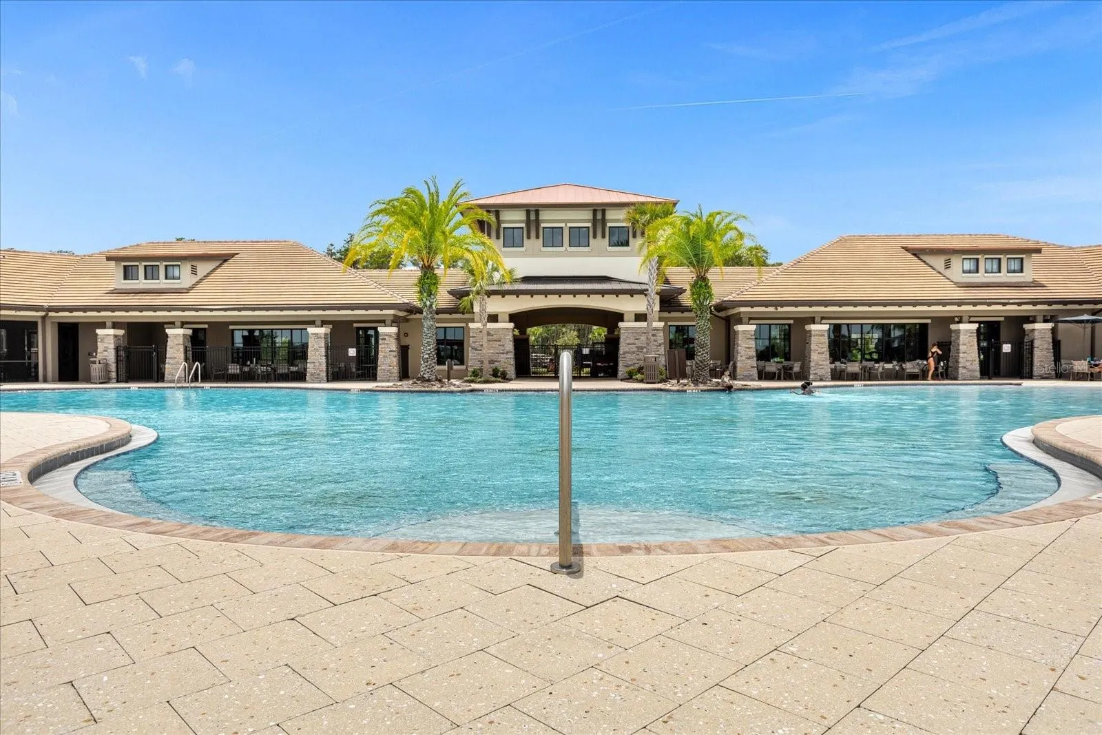 2498 EMPRESS DR