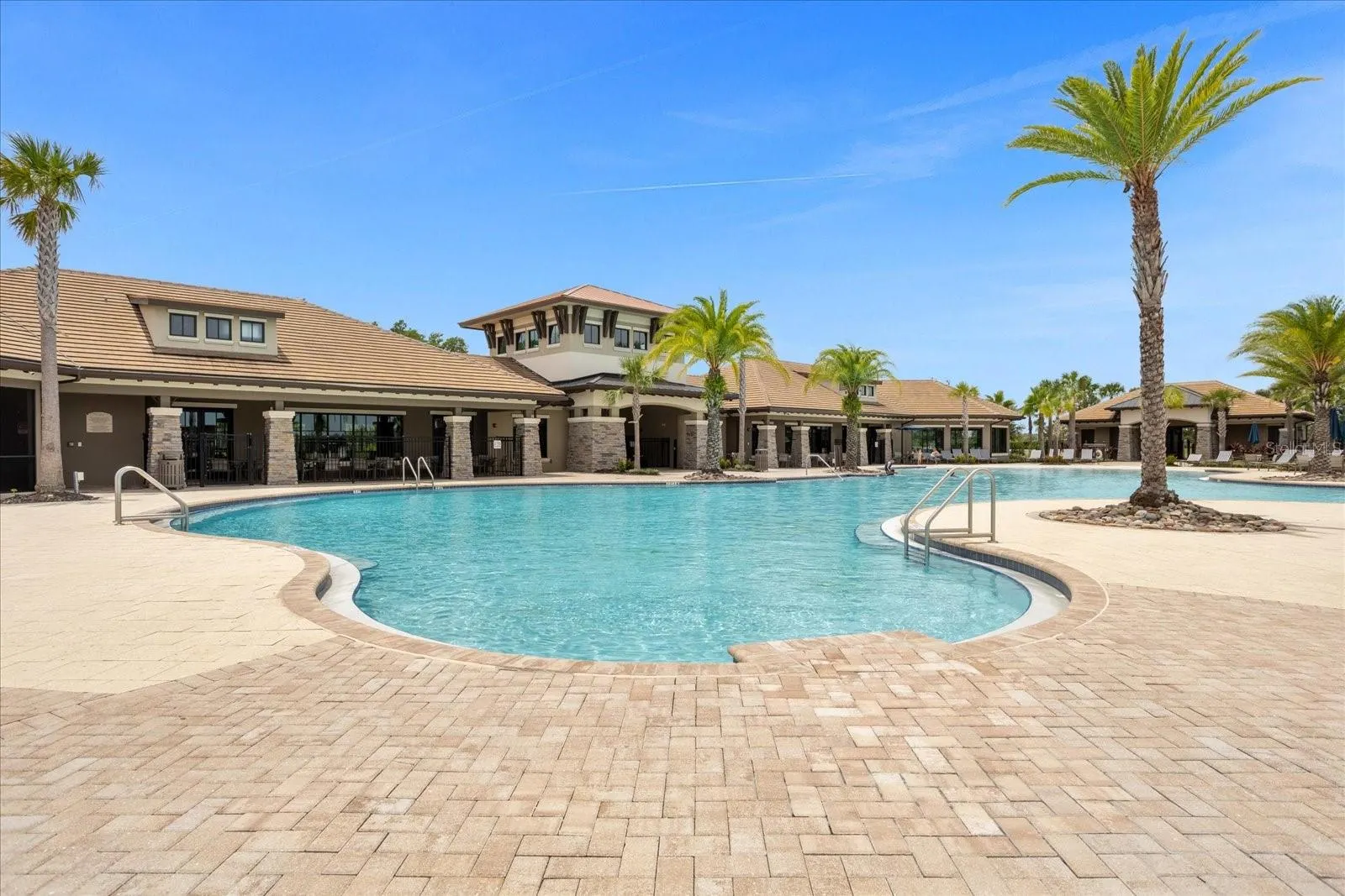 2498 EMPRESS DR
