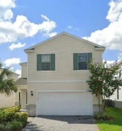 8952 ZURICH LN