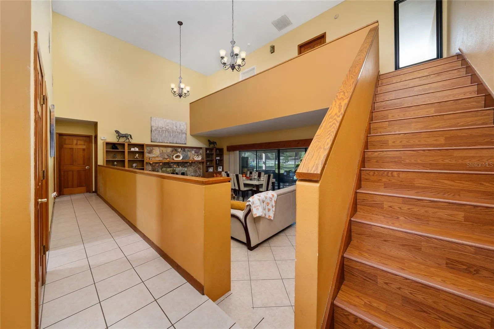 2801 S GRANADA BLVD
