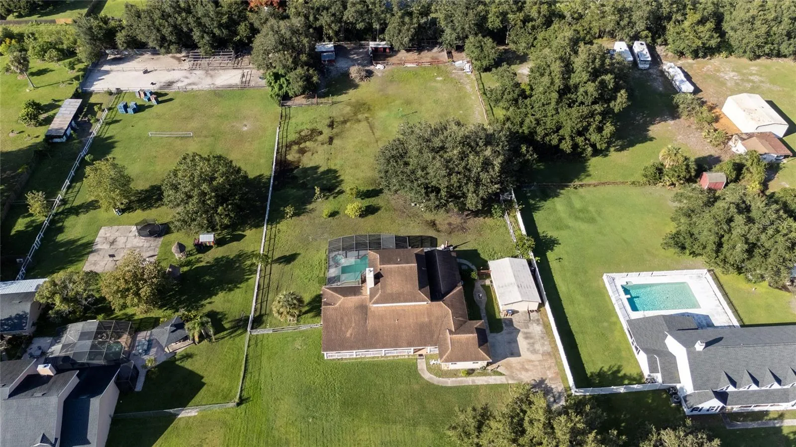 2801 S GRANADA BLVD