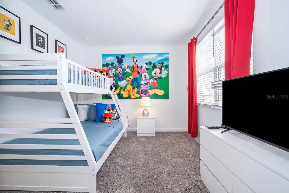 4156 PARAGRAPH DR