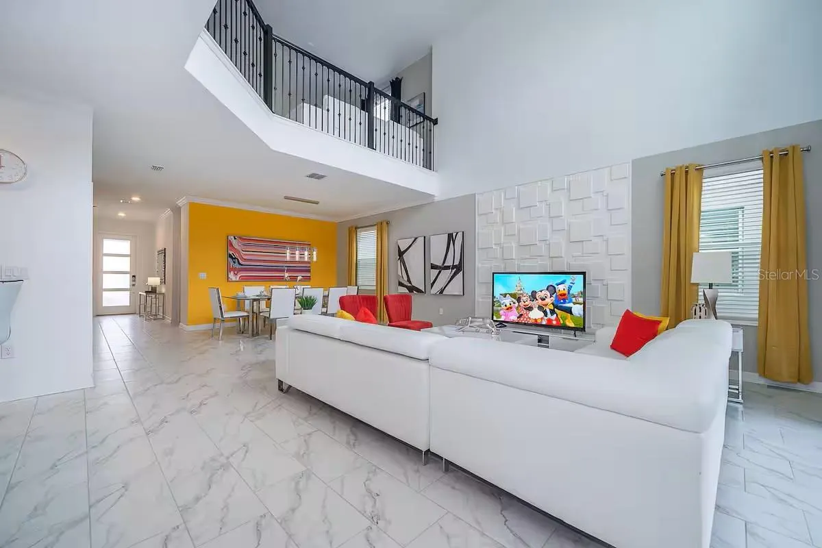 4156 PARAGRAPH DR