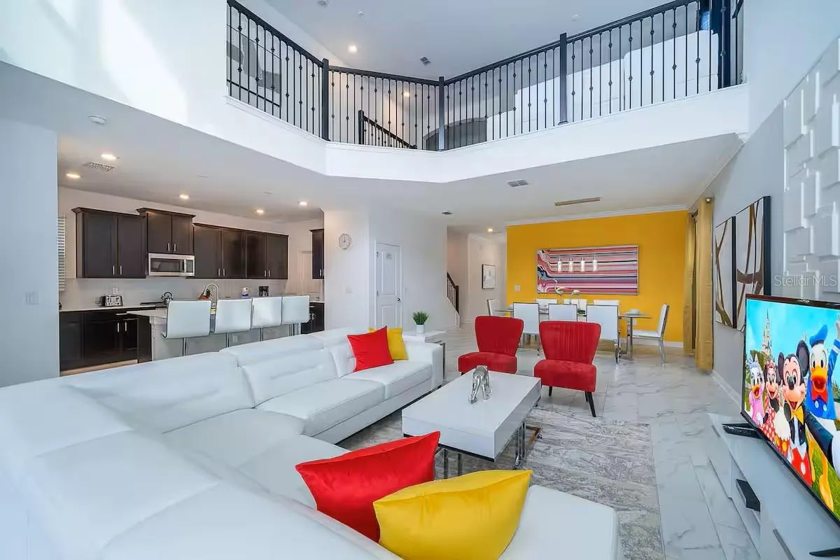 4156 PARAGRAPH DR