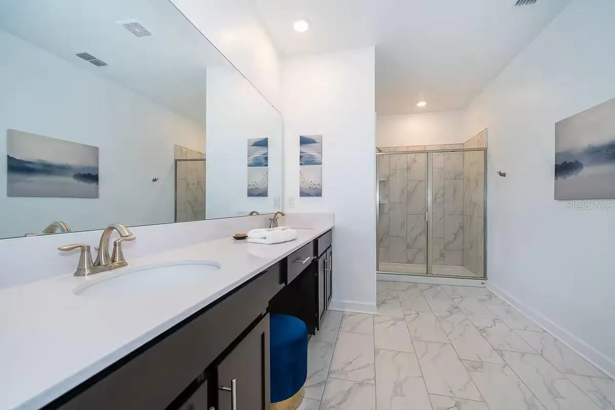 4156 PARAGRAPH DR