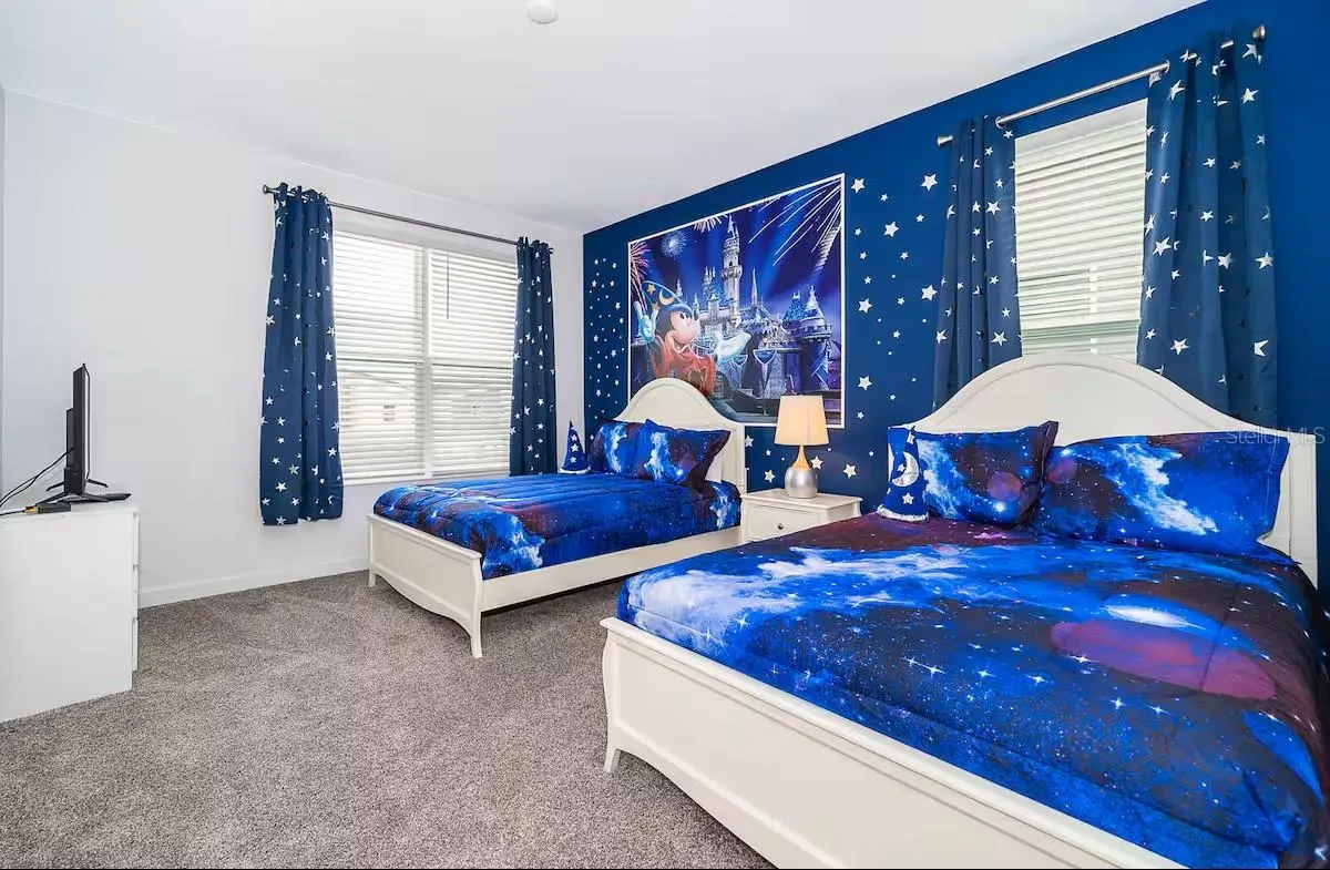4156 PARAGRAPH DR
