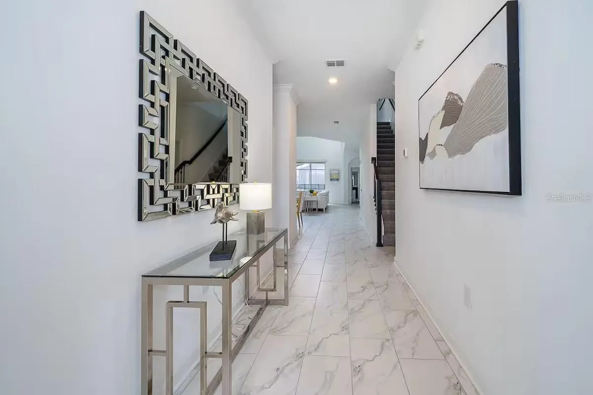 4156 PARAGRAPH DR