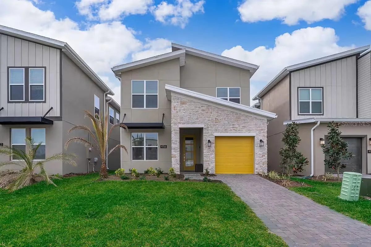 4156 PARAGRAPH DR