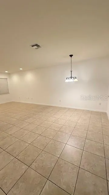 13718 BECKMAN DR