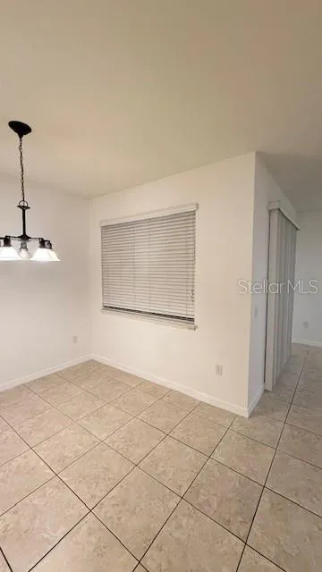 13718 BECKMAN DR