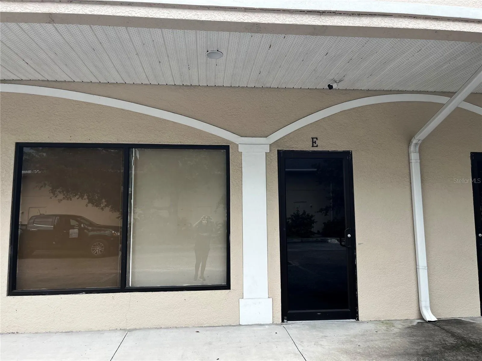 1046 PLAZA DR #D & E & F & G, #D & E & F & G