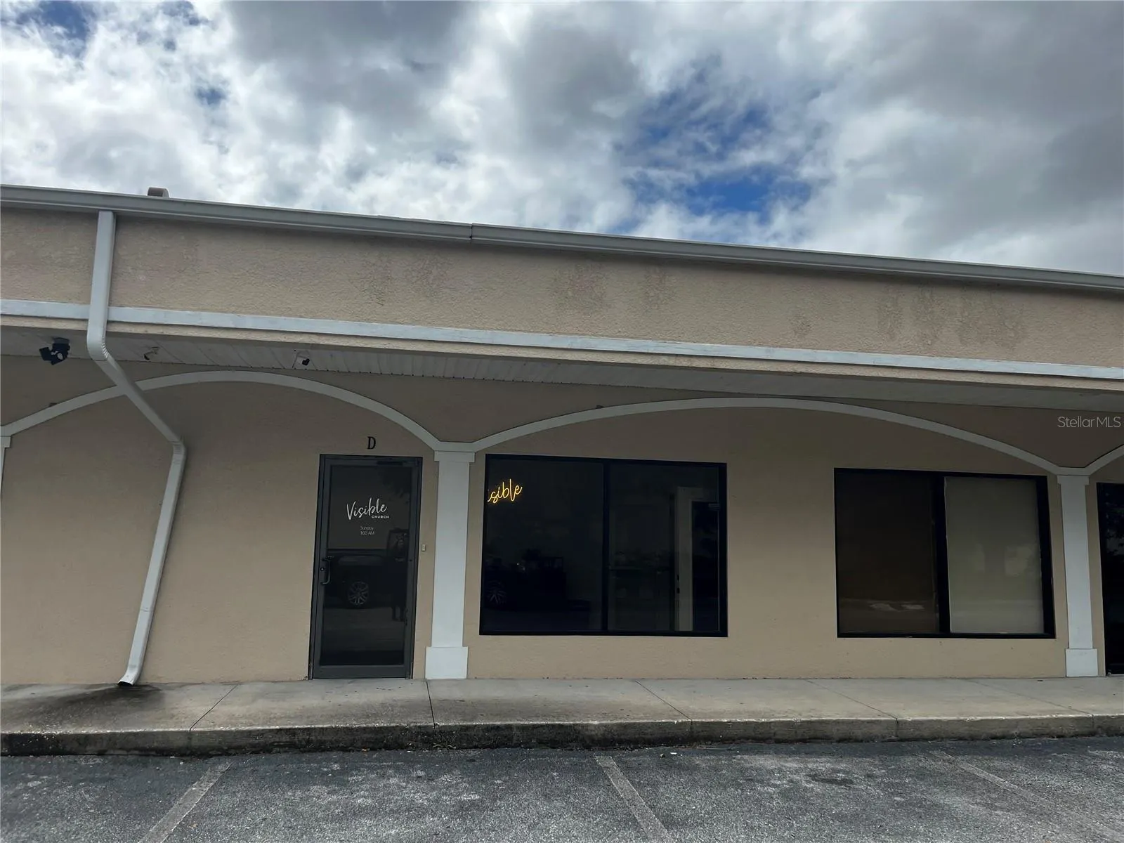 1046 PLAZA DR #D & E & F & G, #D & E & F & G