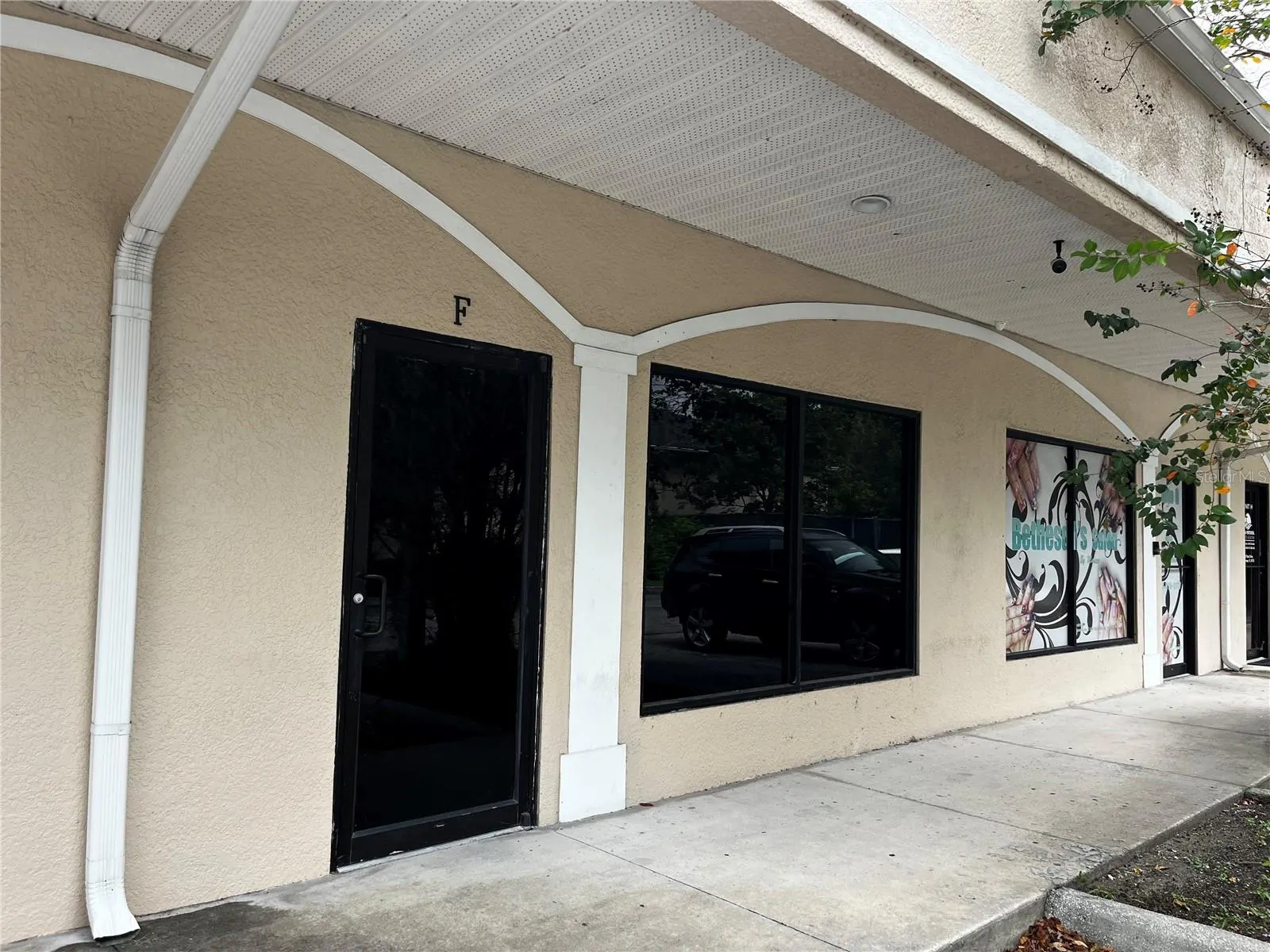 1046 PLAZA DR #D & E & F & G, #D & E & F & G