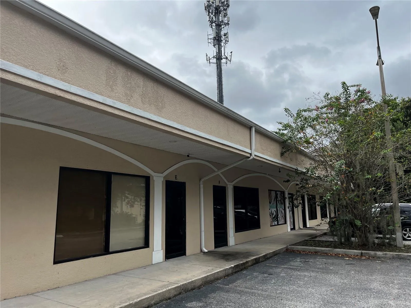 1046 PLAZA DR #D & E & F & G, #D & E & F & G