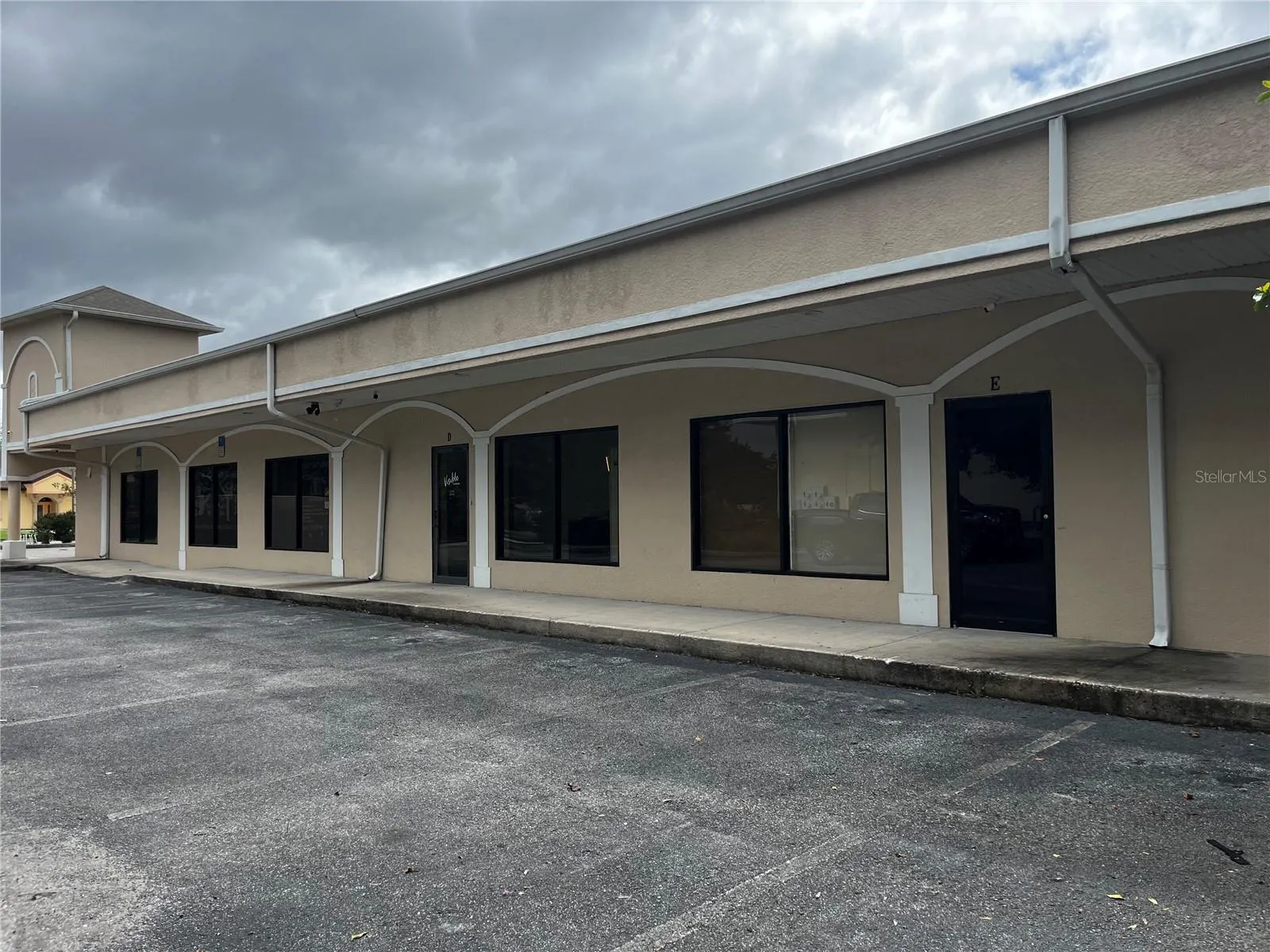 1046 PLAZA DR #D & E & F & G, #D & E & F & G