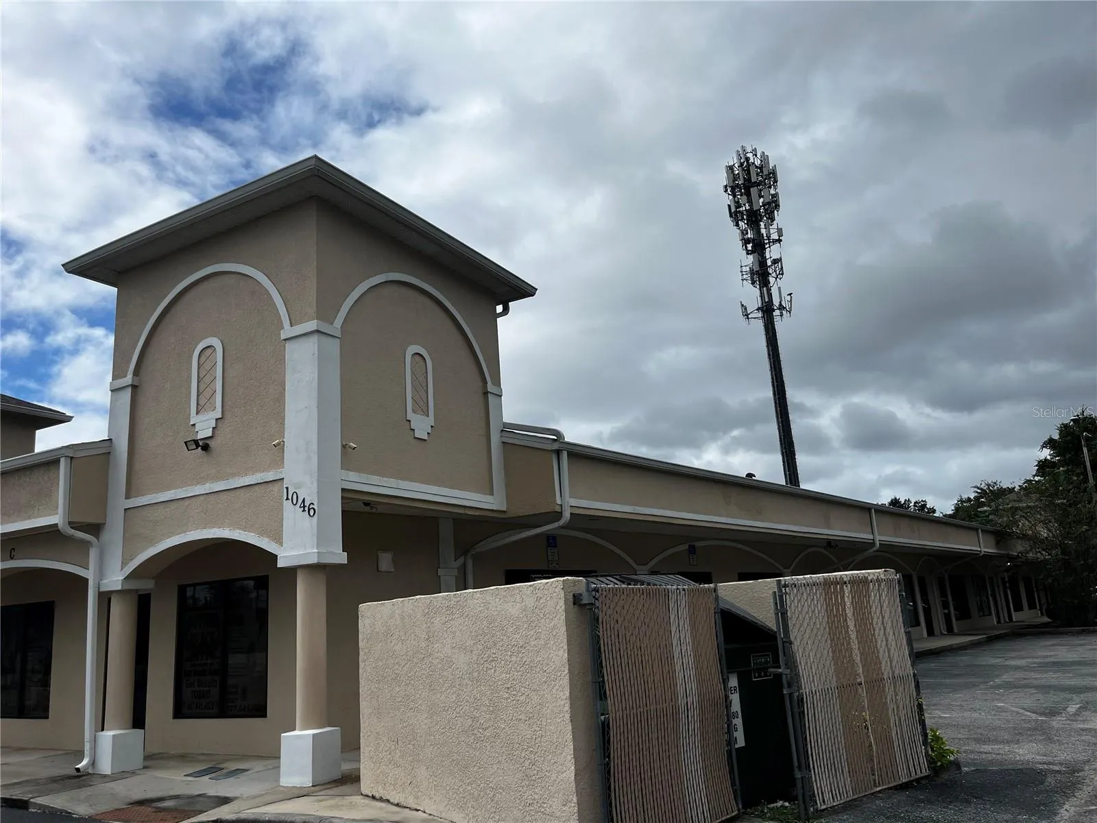 1046 PLAZA DR #D & E & F & G, #D & E & F & G