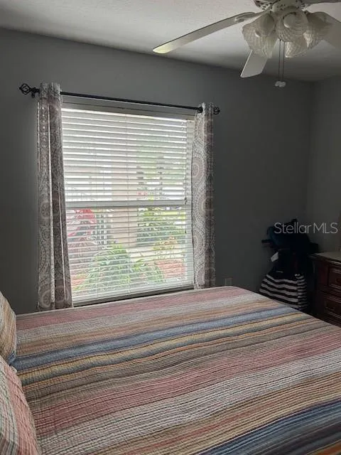 2684 EMERALD LAKE CT #2684, #2684