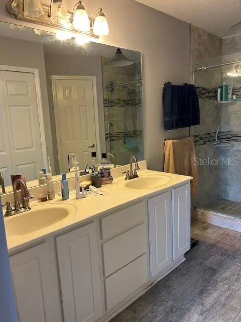 2684 EMERALD LAKE CT #2684, #2684