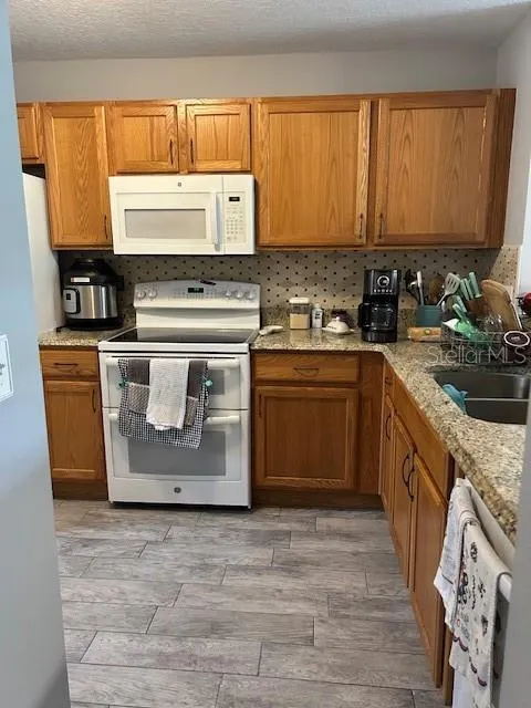 2684 EMERALD LAKE CT #2684, #2684