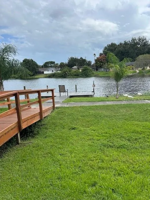 2684 EMERALD LAKE CT #2684, #2684