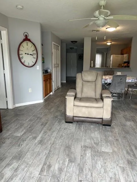2684 EMERALD LAKE CT #2684, #2684