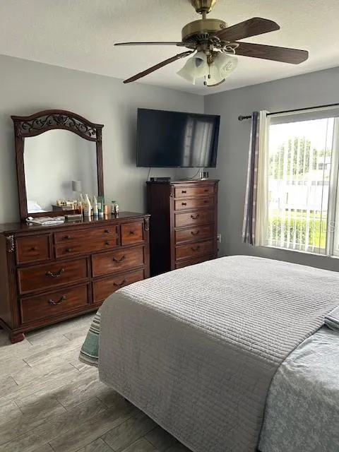2684 EMERALD LAKE CT #2684, #2684