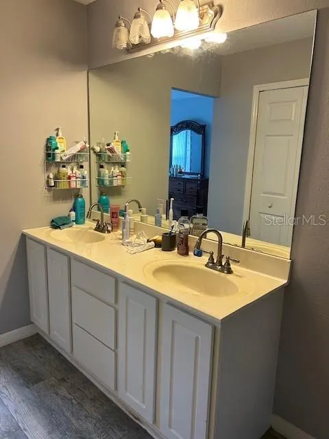 2684 EMERALD LAKE CT #2684, #2684
