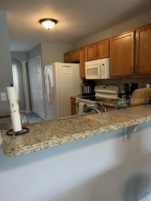 2684 EMERALD LAKE CT #2684, #2684