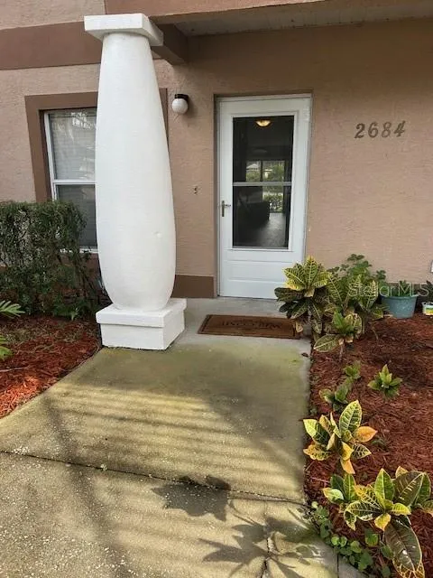 2684 EMERALD LAKE CT #2684, #2684