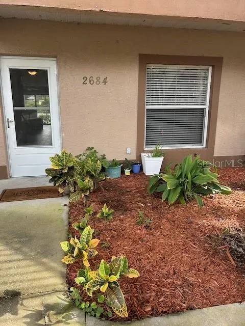 2684 EMERALD LAKE CT #2684, #2684
