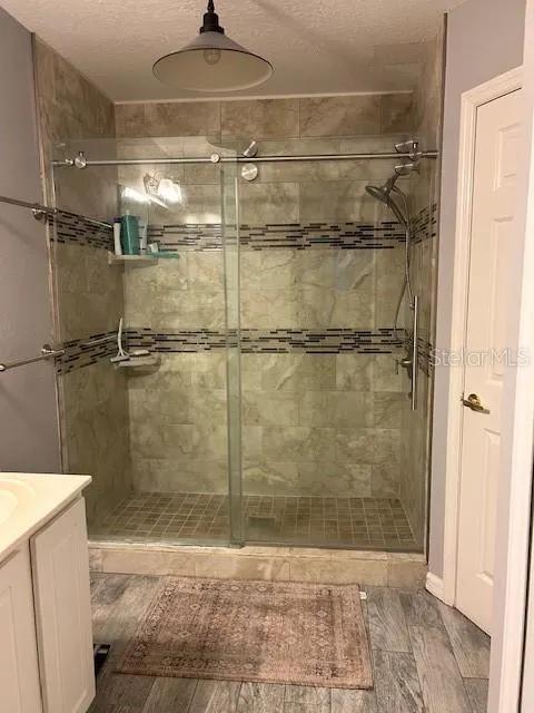 2684 EMERALD LAKE CT #2684, #2684