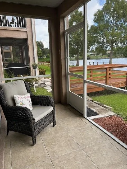 2684 EMERALD LAKE CT #2684, #2684