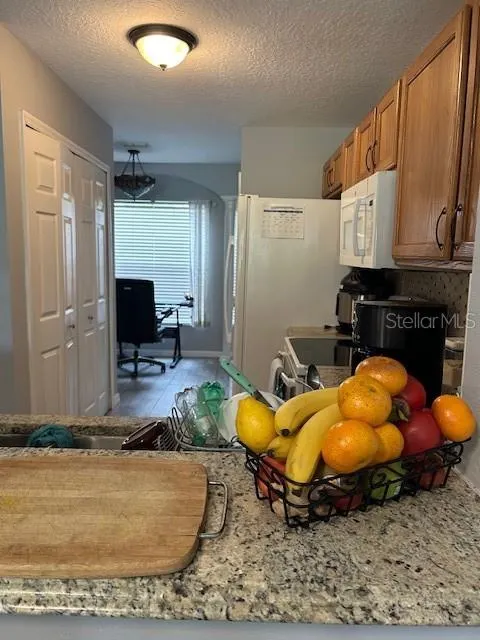 2684 EMERALD LAKE CT #2684, #2684