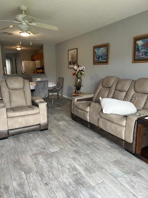 2684 EMERALD LAKE CT #2684, #2684