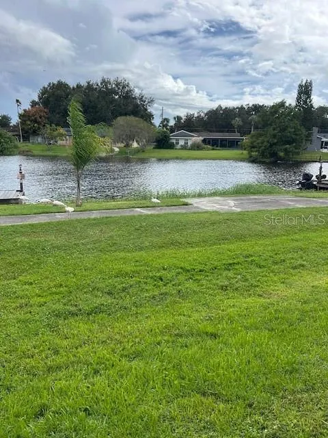 2684 EMERALD LAKE CT #2684, #2684