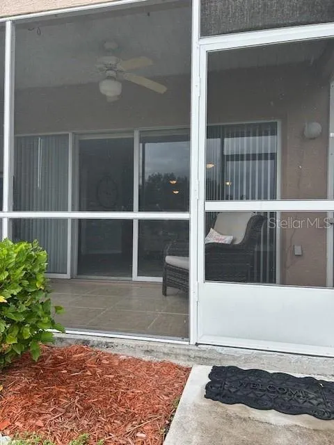 2684 EMERALD LAKE CT #2684, #2684