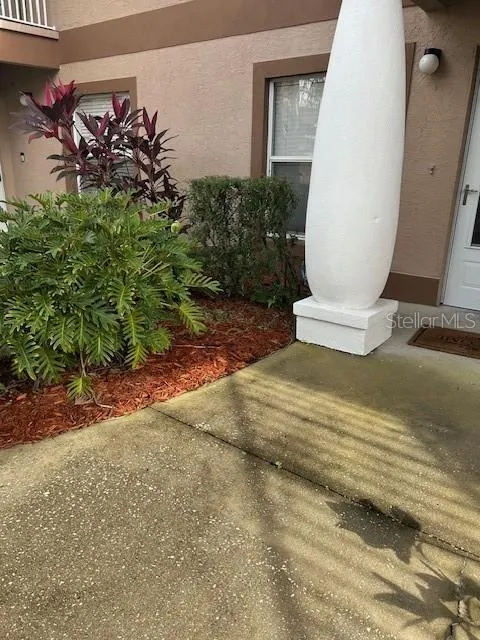 2684 EMERALD LAKE CT #2684, #2684