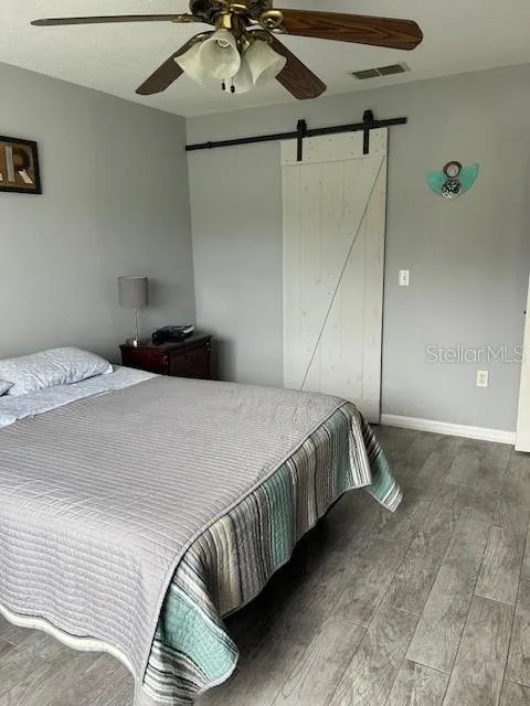 2684 EMERALD LAKE CT #2684, #2684