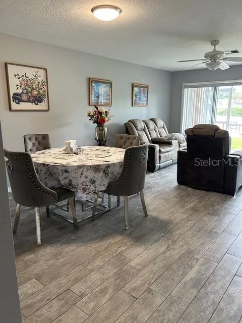 2684 EMERALD LAKE CT #2684, #2684