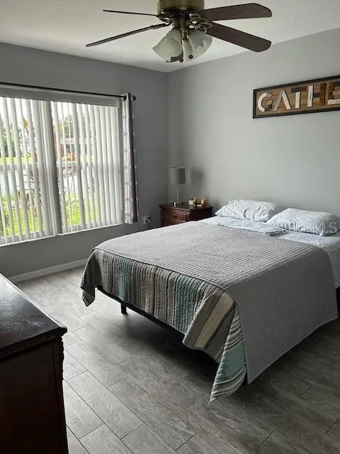2684 EMERALD LAKE CT #2684, #2684